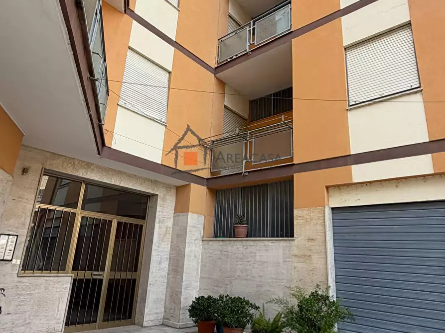 Immagine 34 di Appartamento in vendita  7 a Ascoli Piceno