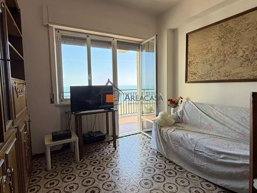 Immagine 7 di Appartamento in vendita  3 a San Benedetto Del Tronto
