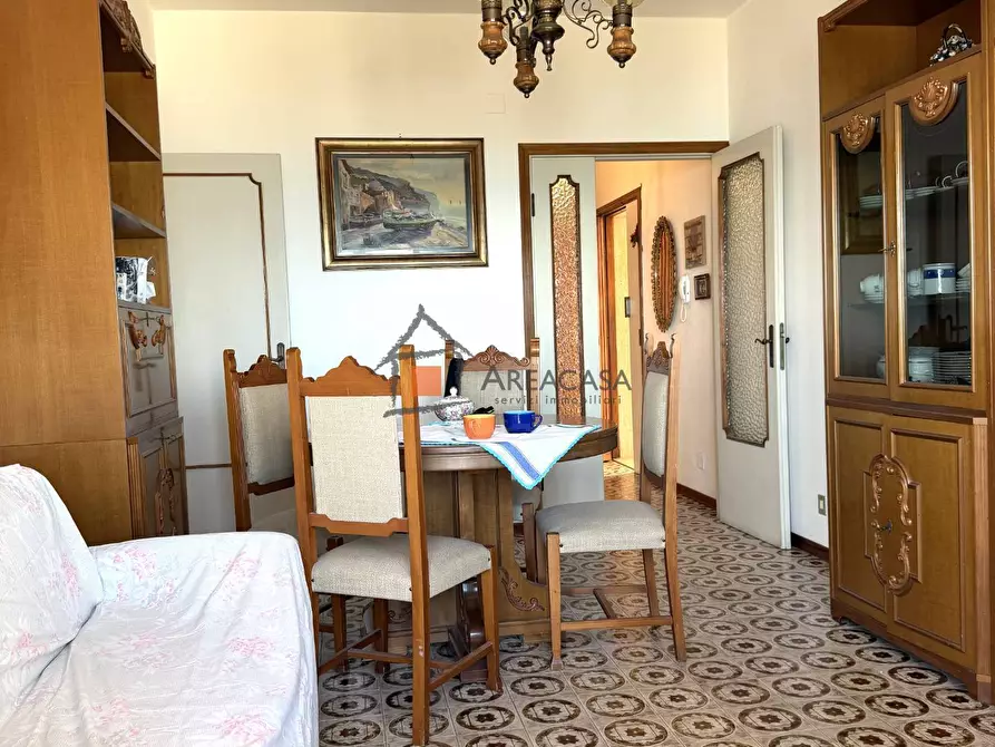 Immagine 9 di Appartamento in vendita  3 a San Benedetto Del Tronto