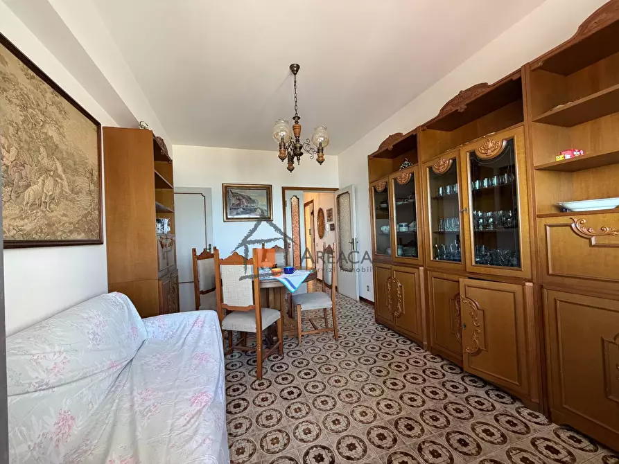 Immagine 10 di Appartamento in vendita  3 a San Benedetto Del Tronto