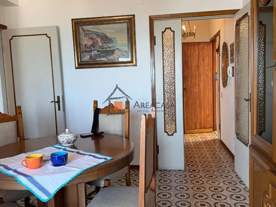 Immagine 11 di Appartamento in vendita  3 a San Benedetto Del Tronto