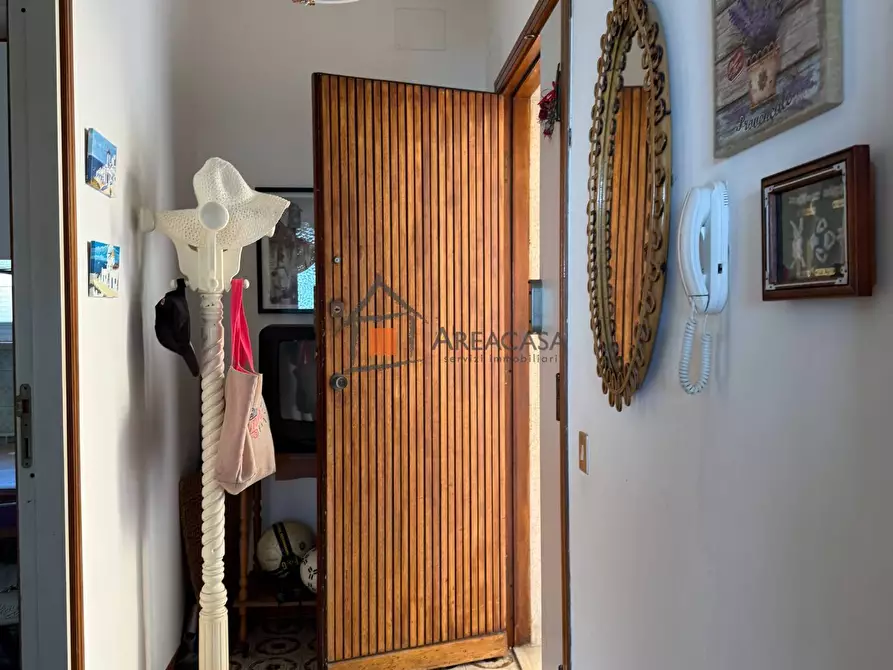 Immagine 12 di Appartamento in vendita  3 a San Benedetto Del Tronto