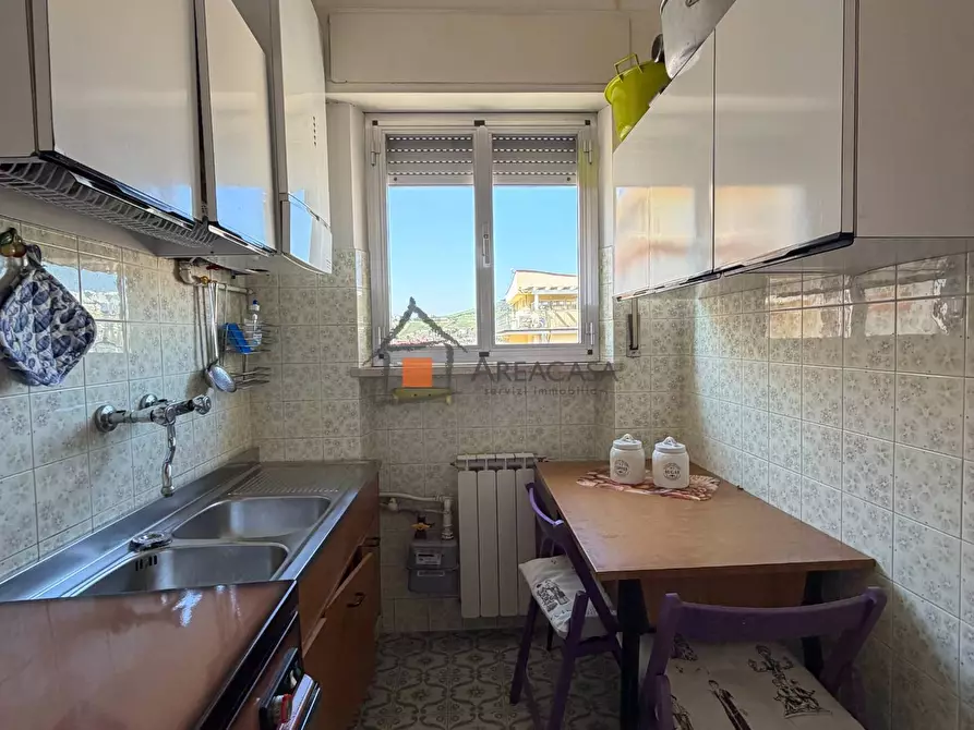 Immagine 13 di Appartamento in vendita  3 a San Benedetto Del Tronto