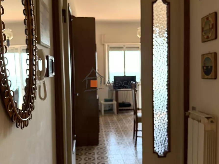 Immagine 15 di Appartamento in vendita  3 a San Benedetto Del Tronto