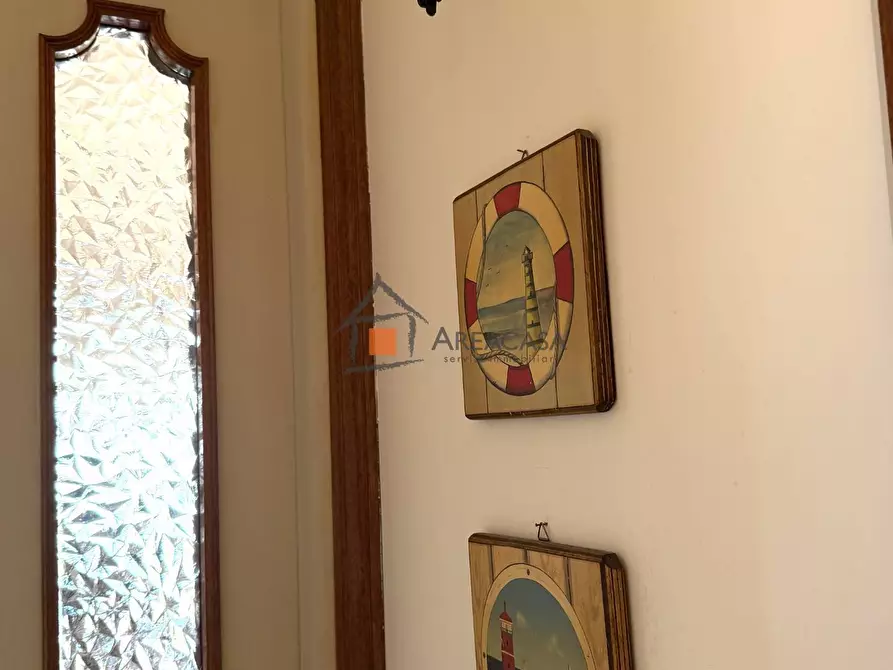 Immagine 16 di Appartamento in vendita  3 a San Benedetto Del Tronto