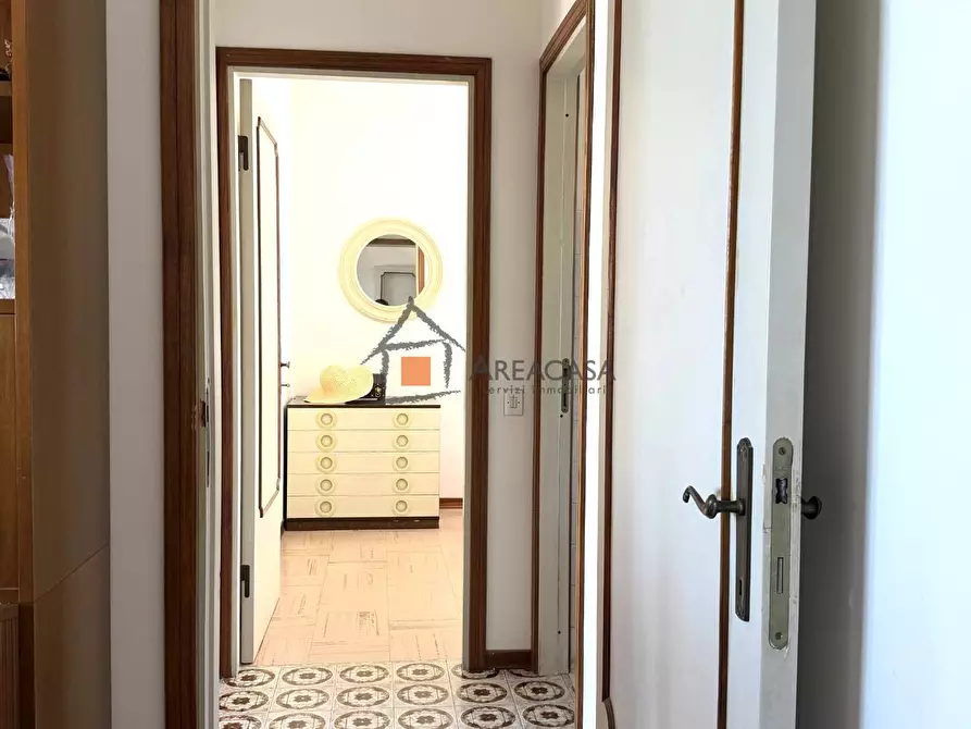 Immagine 18 di Appartamento in vendita  3 a San Benedetto Del Tronto