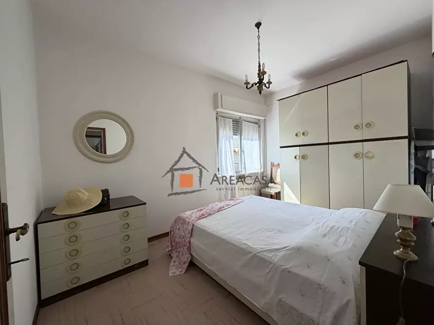 Immagine 19 di Appartamento in vendita  3 a San Benedetto Del Tronto