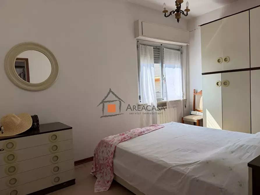 Immagine 21 di Appartamento in vendita  3 a San Benedetto Del Tronto
