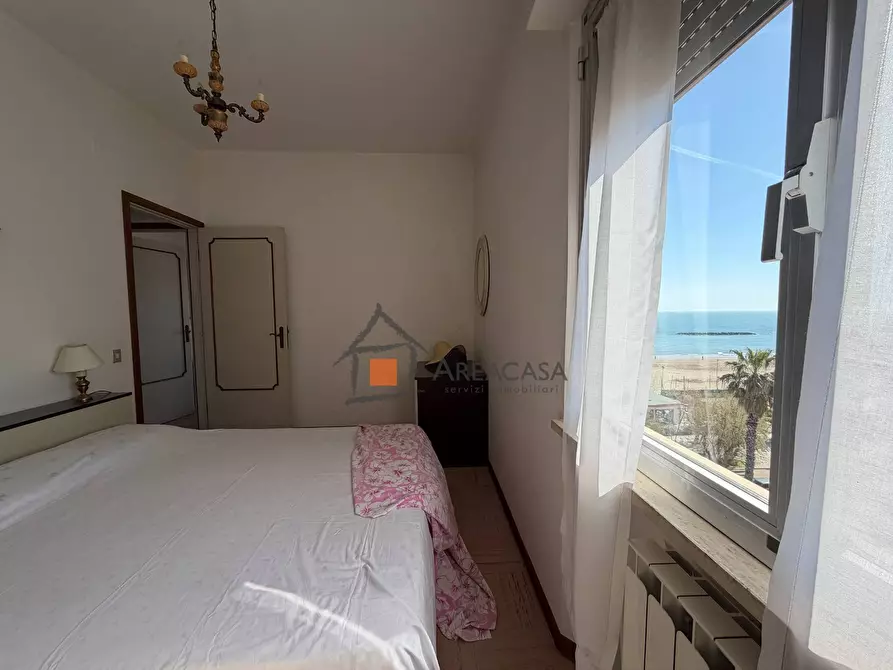 Immagine 22 di Appartamento in vendita  3 a San Benedetto Del Tronto
