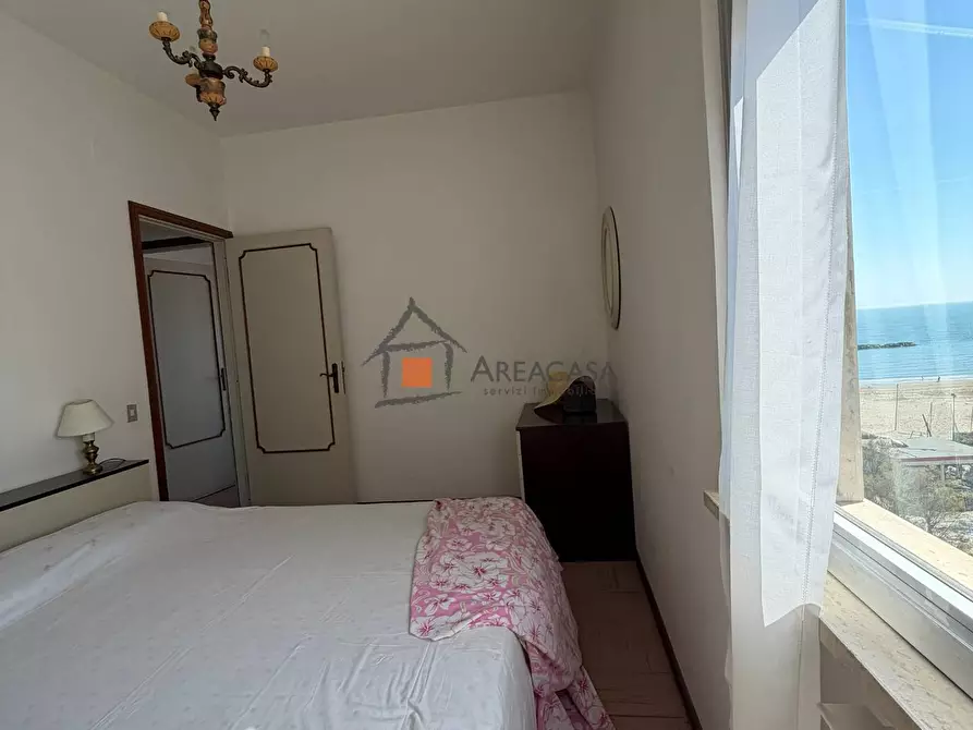Immagine 23 di Appartamento in vendita  3 a San Benedetto Del Tronto