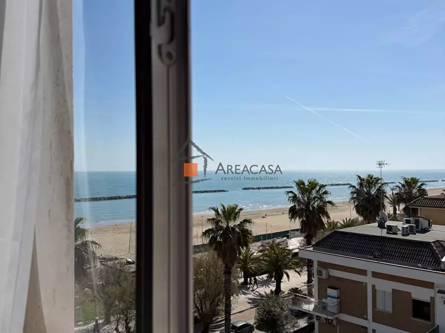 Immagine 24 di Appartamento in vendita  3 a San Benedetto Del Tronto