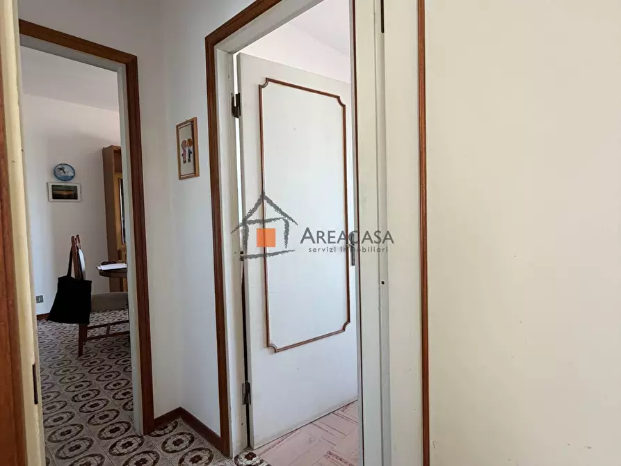 Immagine 25 di Appartamento in vendita  3 a San Benedetto Del Tronto