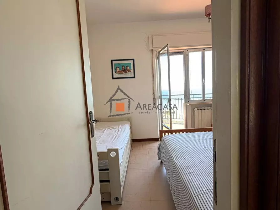 Immagine 26 di Appartamento in vendita  3 a San Benedetto Del Tronto