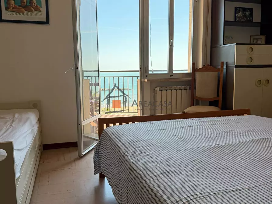 Immagine 27 di Appartamento in vendita  3 a San Benedetto Del Tronto