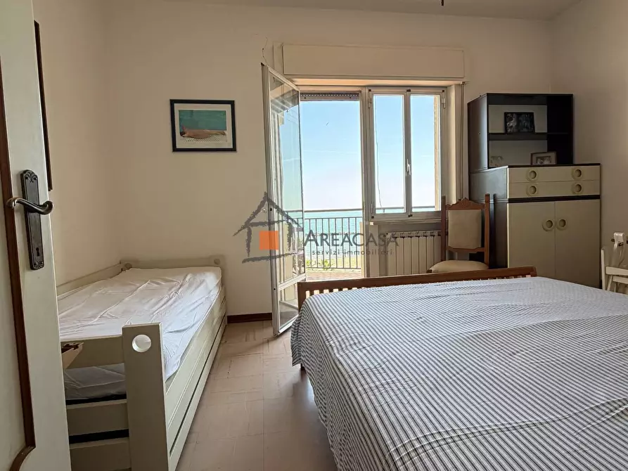 Immagine 29 di Appartamento in vendita  3 a San Benedetto Del Tronto