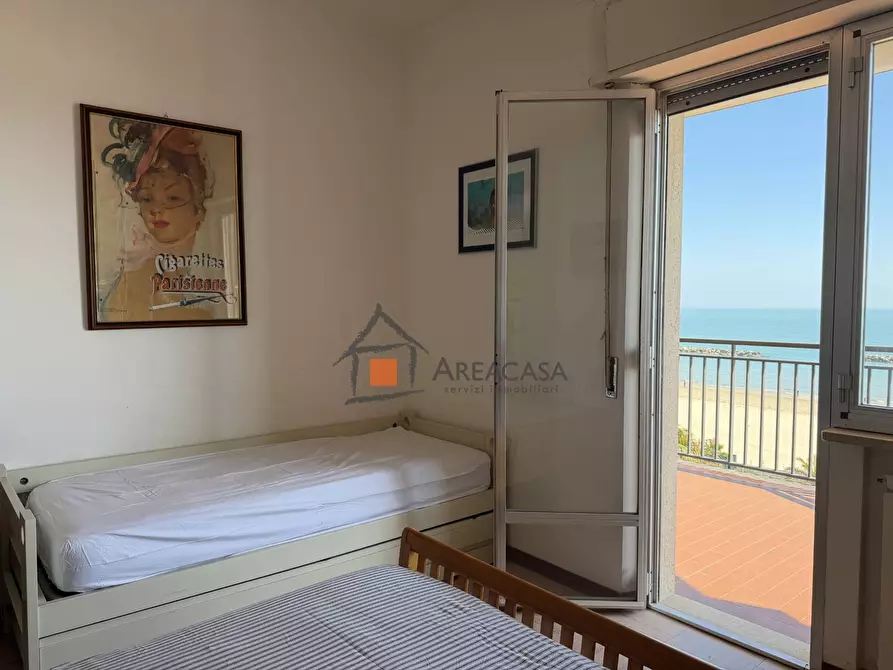 Immagine 30 di Appartamento in vendita  3 a San Benedetto Del Tronto
