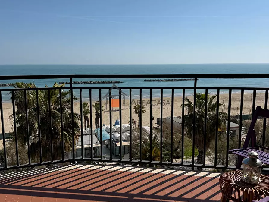 Immagine 32 di Appartamento in vendita  3 a San Benedetto Del Tronto