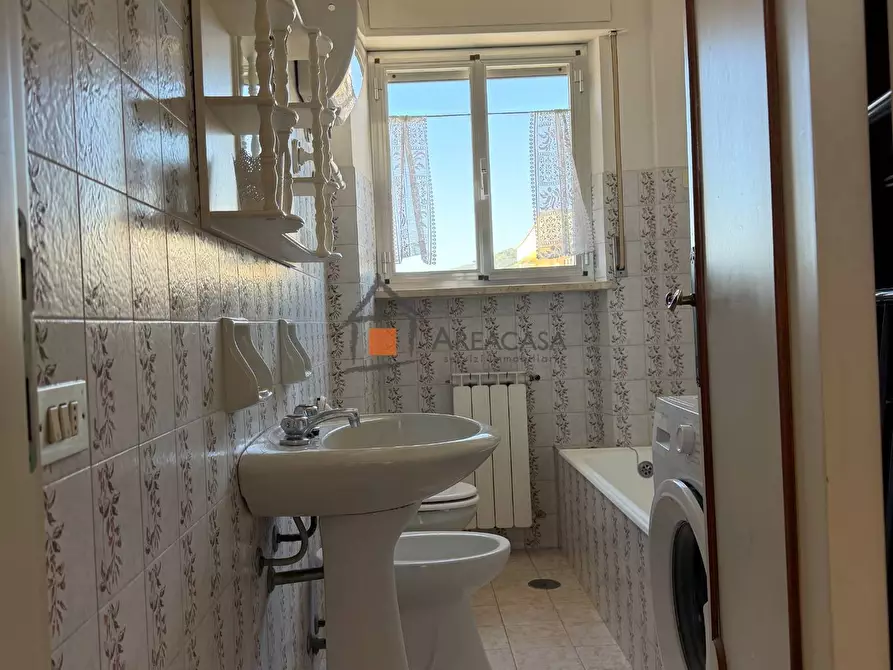 Immagine 37 di Appartamento in vendita  3 a San Benedetto Del Tronto