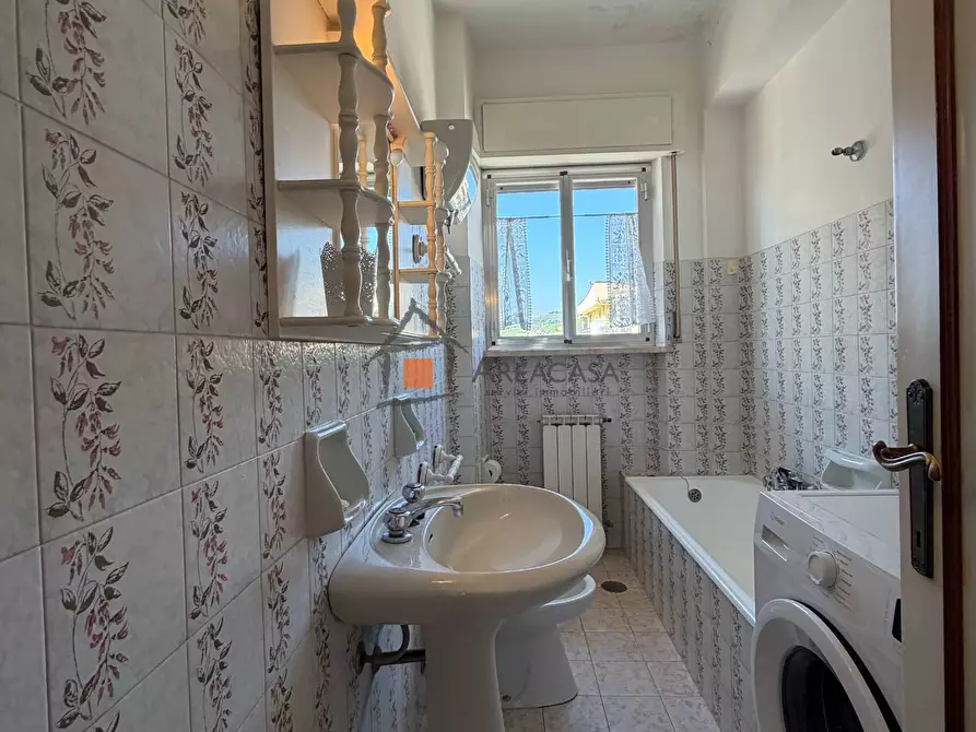 Immagine 38 di Appartamento in vendita  3 a San Benedetto Del Tronto