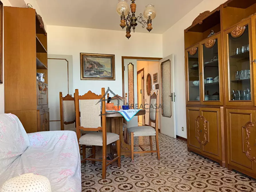 Immagine 39 di Appartamento in vendita  3 a San Benedetto Del Tronto