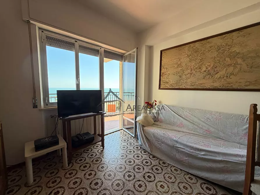 Immagine 40 di Appartamento in vendita  3 a San Benedetto Del Tronto