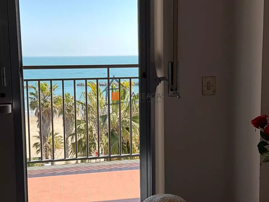 Immagine 41 di Appartamento in vendita  3 a San Benedetto Del Tronto