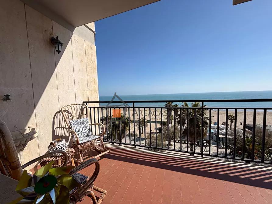 Immagine 42 di Appartamento in vendita  3 a San Benedetto Del Tronto
