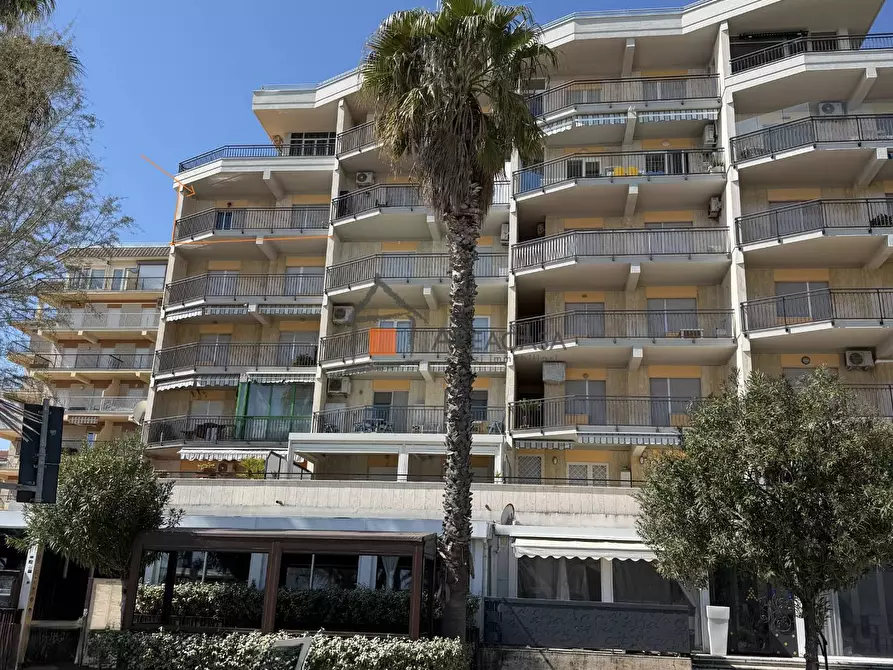 Immagine 45 di Appartamento in vendita  3 a San Benedetto Del Tronto