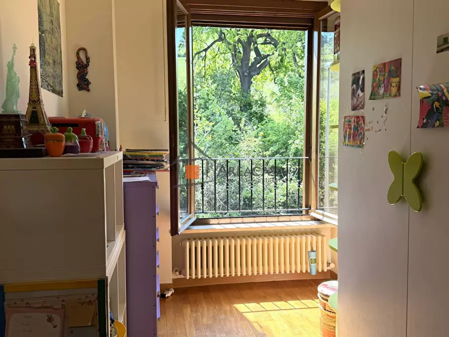 Immagine 13 di Appartamento in vendita  197/C a Ascoli Piceno