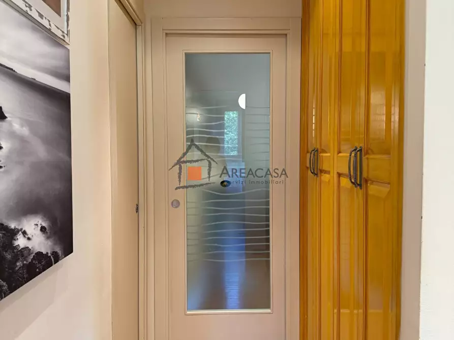 Immagine 16 di Appartamento in vendita  197/C a Ascoli Piceno