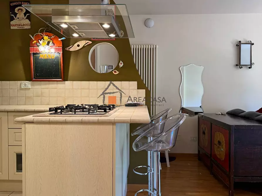 Immagine 23 di Appartamento in vendita  197/C a Ascoli Piceno