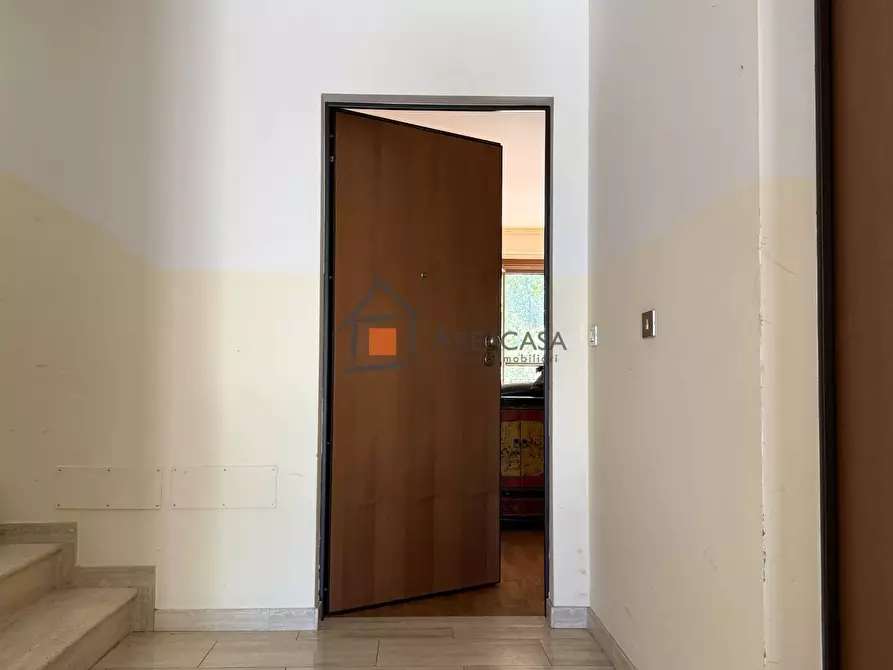 Immagine 24 di Appartamento in vendita  197/C a Ascoli Piceno