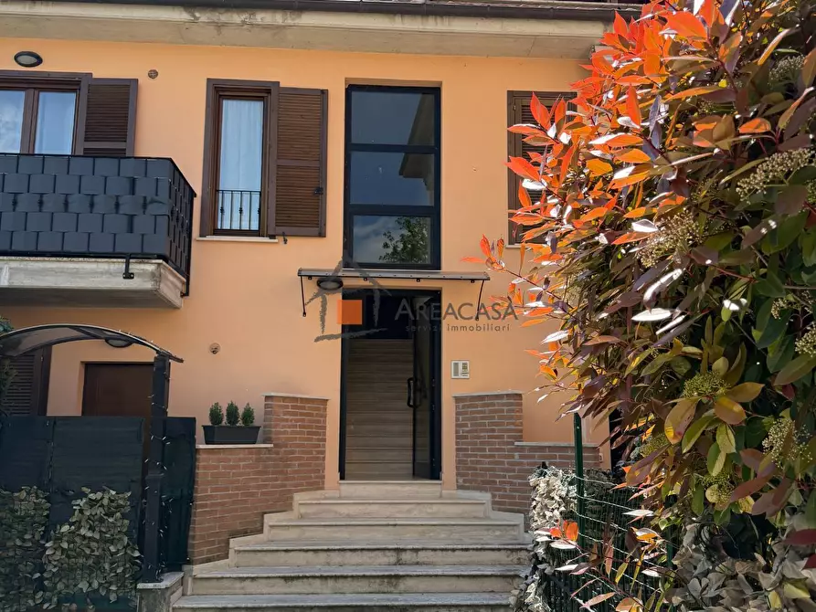 Immagine 25 di Appartamento in vendita  197/C a Ascoli Piceno