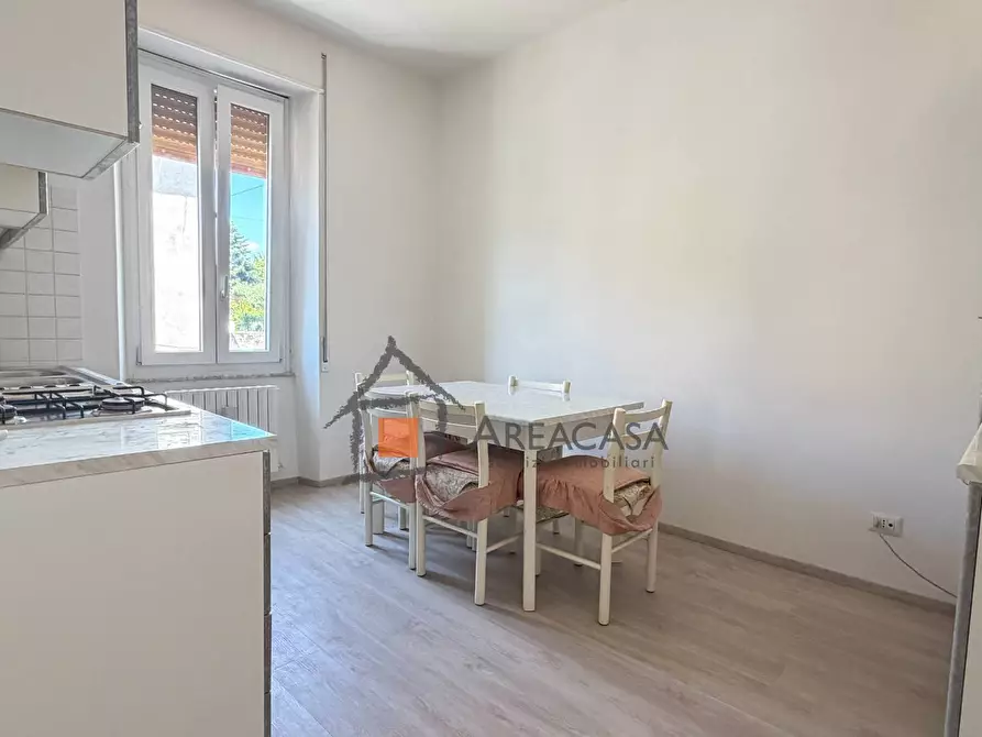 Immagine 4 di Appartamento in vendita  36 a Ascoli Piceno