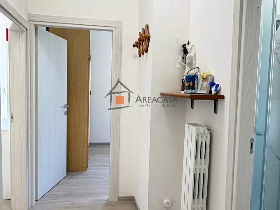 Immagine 6 di Appartamento in vendita  36 a Ascoli Piceno
