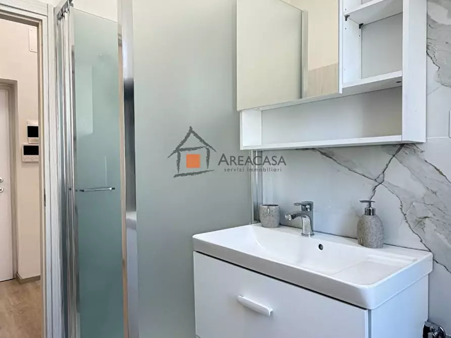 Immagine 8 di Appartamento in vendita  36 a Ascoli Piceno