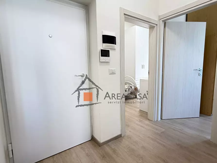 Immagine 9 di Appartamento in vendita  36 a Ascoli Piceno