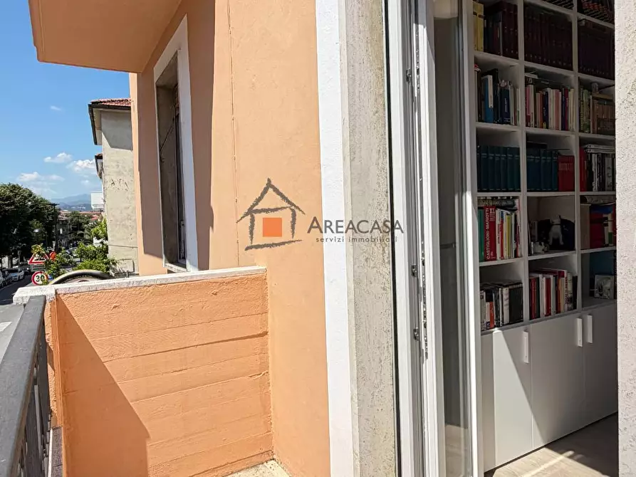 Immagine 11 di Appartamento in vendita  36 a Ascoli Piceno