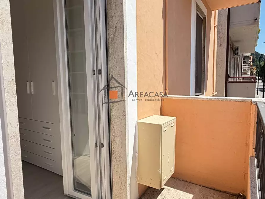 Immagine 12 di Appartamento in vendita  36 a Ascoli Piceno