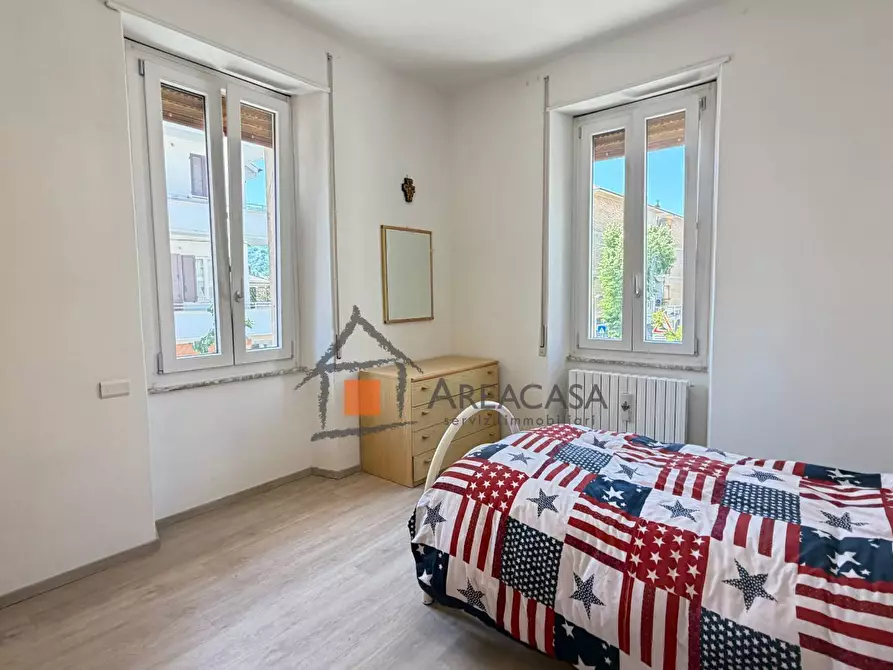 Immagine 14 di Appartamento in vendita  36 a Ascoli Piceno