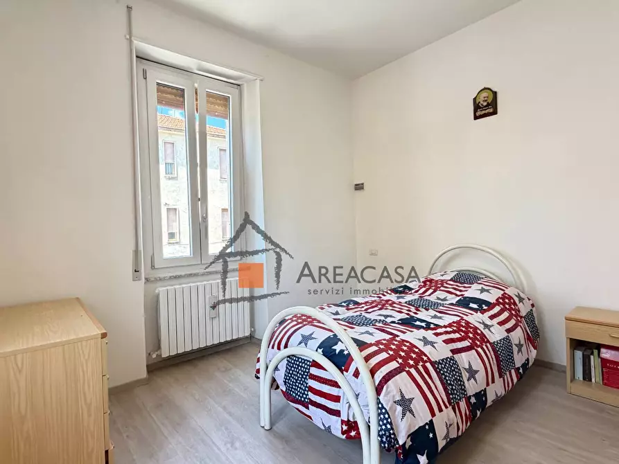 Immagine 15 di Appartamento in vendita  36 a Ascoli Piceno