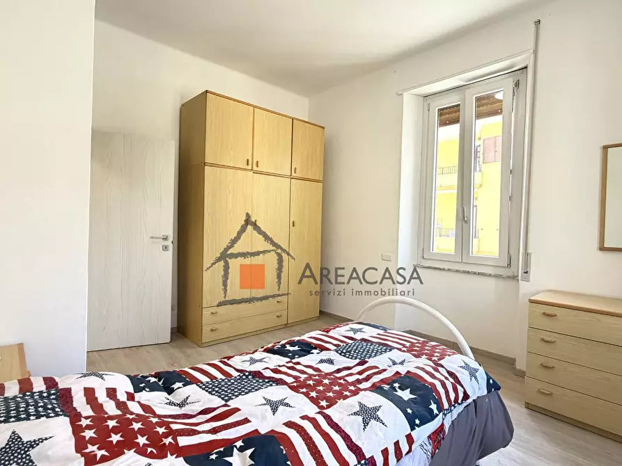Immagine 16 di Appartamento in vendita  36 a Ascoli Piceno