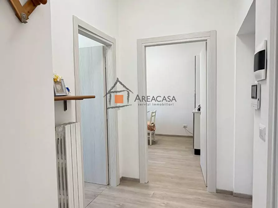 Immagine 17 di Appartamento in vendita  36 a Ascoli Piceno