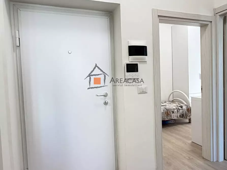 Immagine 18 di Appartamento in vendita  36 a Ascoli Piceno