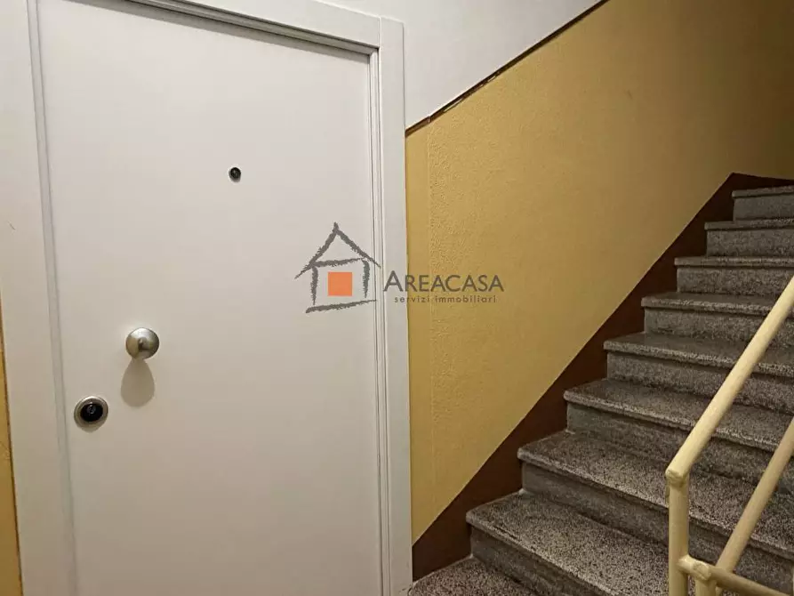 Immagine 19 di Appartamento in vendita  36 a Ascoli Piceno