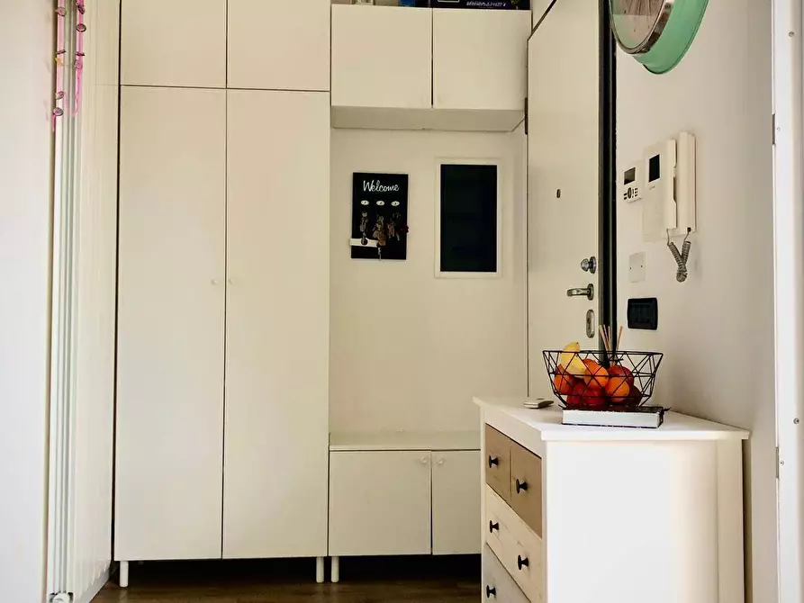 Immagine 6 di Appartamento in vendita  in Frazione Gameragna a Celle Ligure