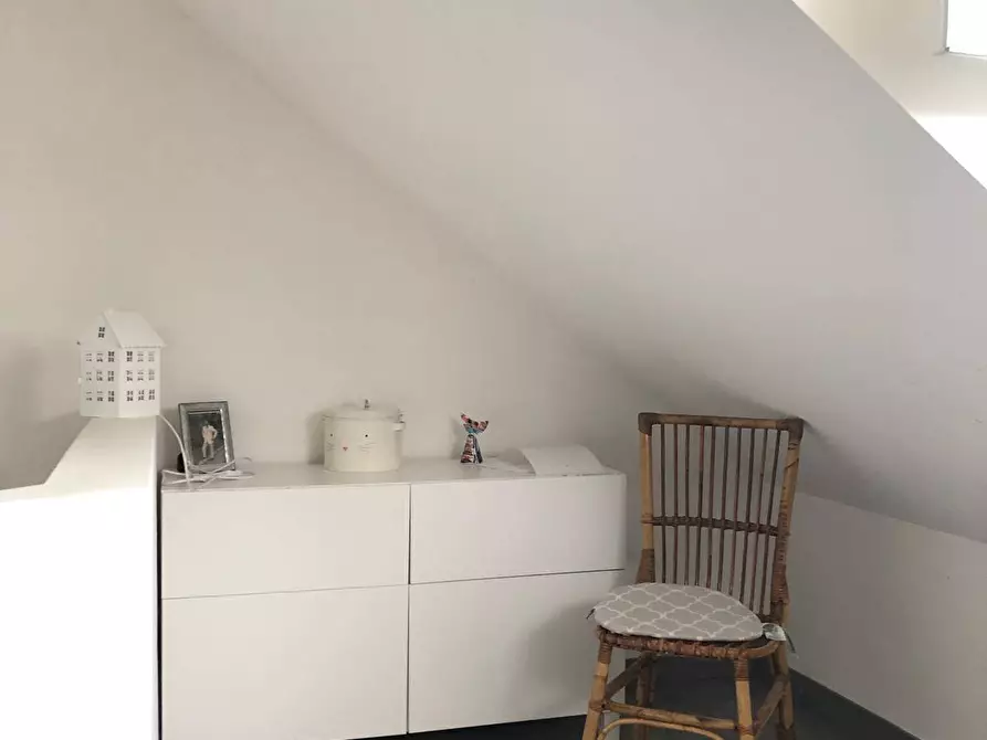 Immagine 20 di Appartamento in vendita  in Frazione Gameragna a Celle Ligure