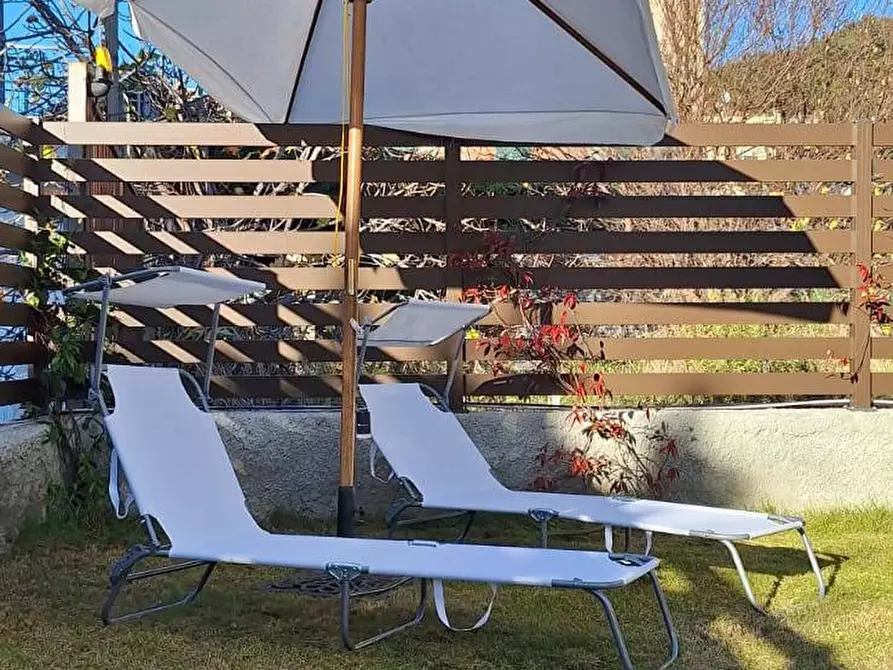 Immagine 34 di Appartamento in affitto  in via accinelli a Varazze