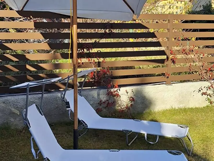 Immagine 35 di Appartamento in affitto  in via accinelli a Varazze