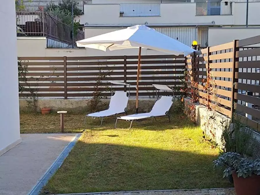 Immagine 36 di Appartamento in affitto  in via accinelli a Varazze